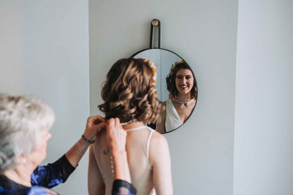 wedding-courthouse-photographer-minneapolis