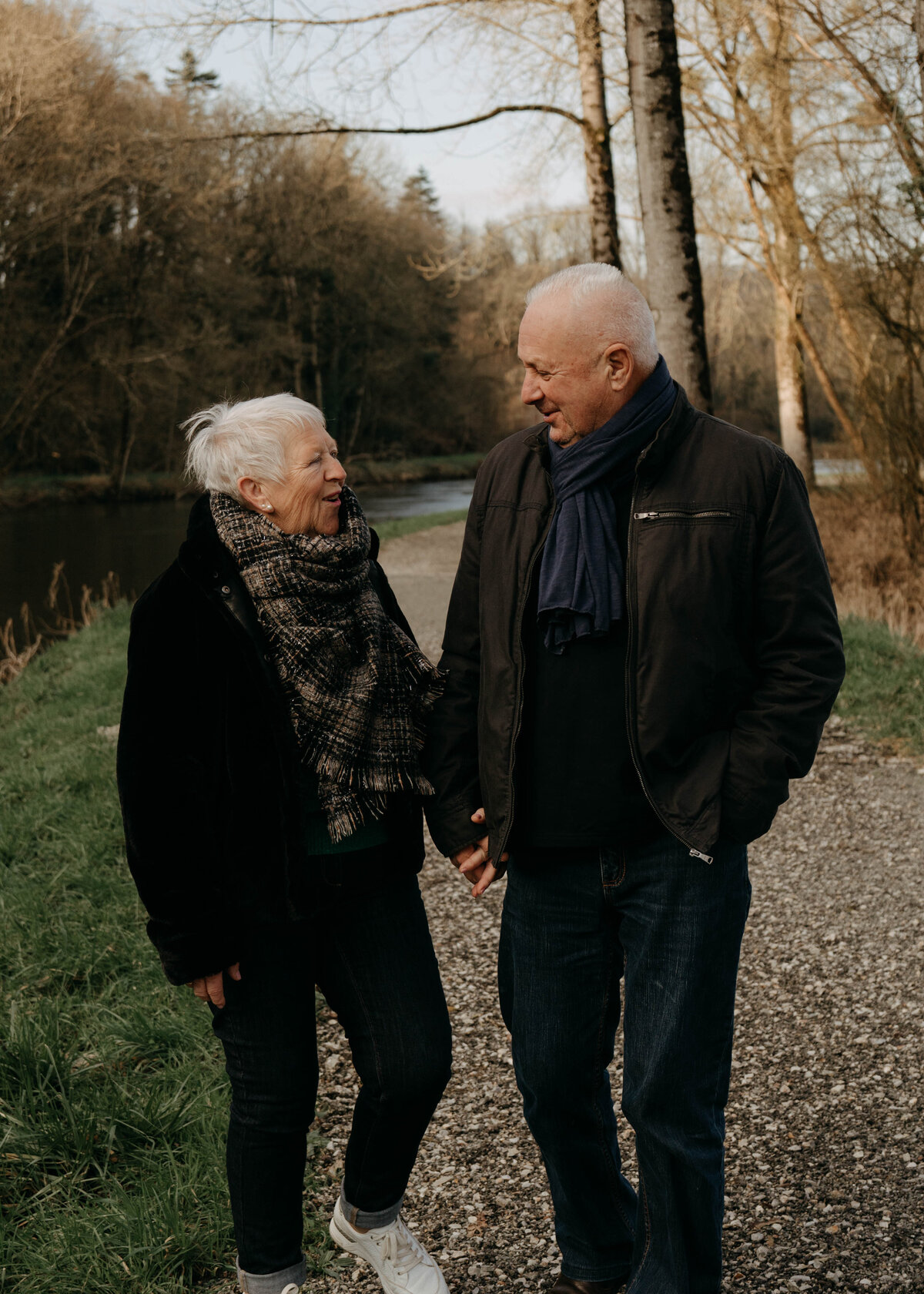 Couple-séance-photo-lifestyle-Bretagne-JoanKPhotographie (5)