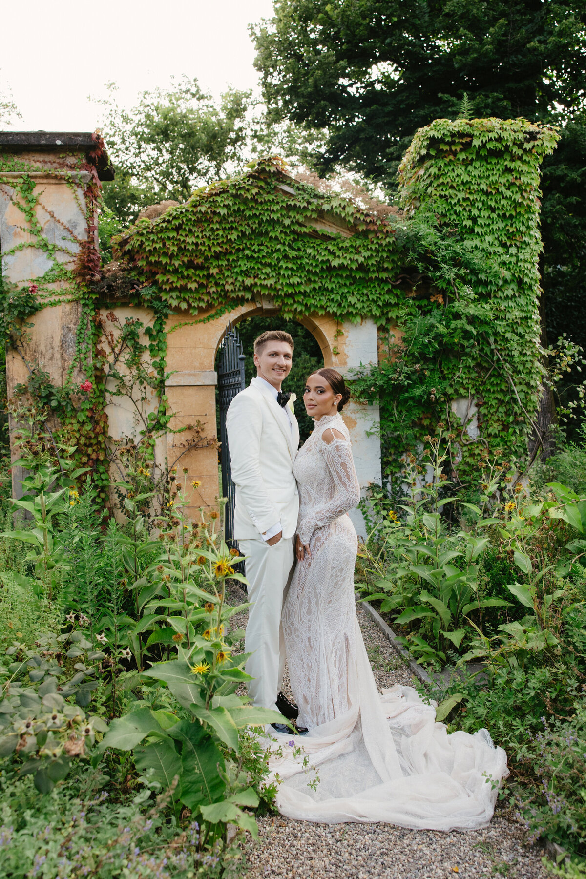 THE_LAKE_COMO_WEDDING_AGENCY_VILLA_BALBIANO4A5322