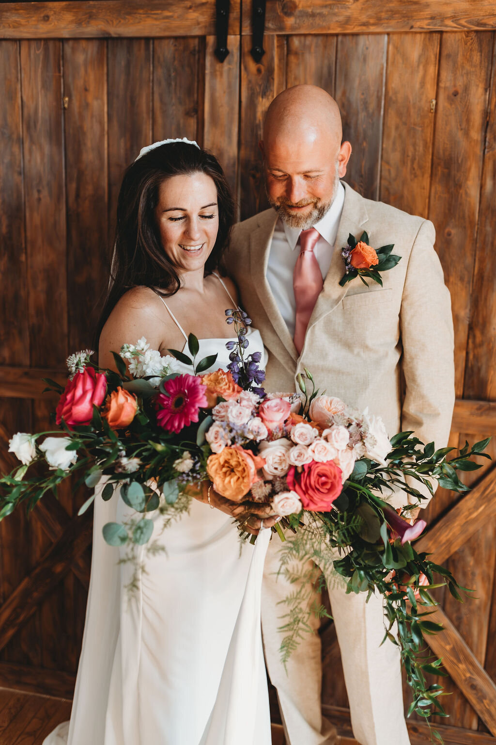 D+C Wedding_15