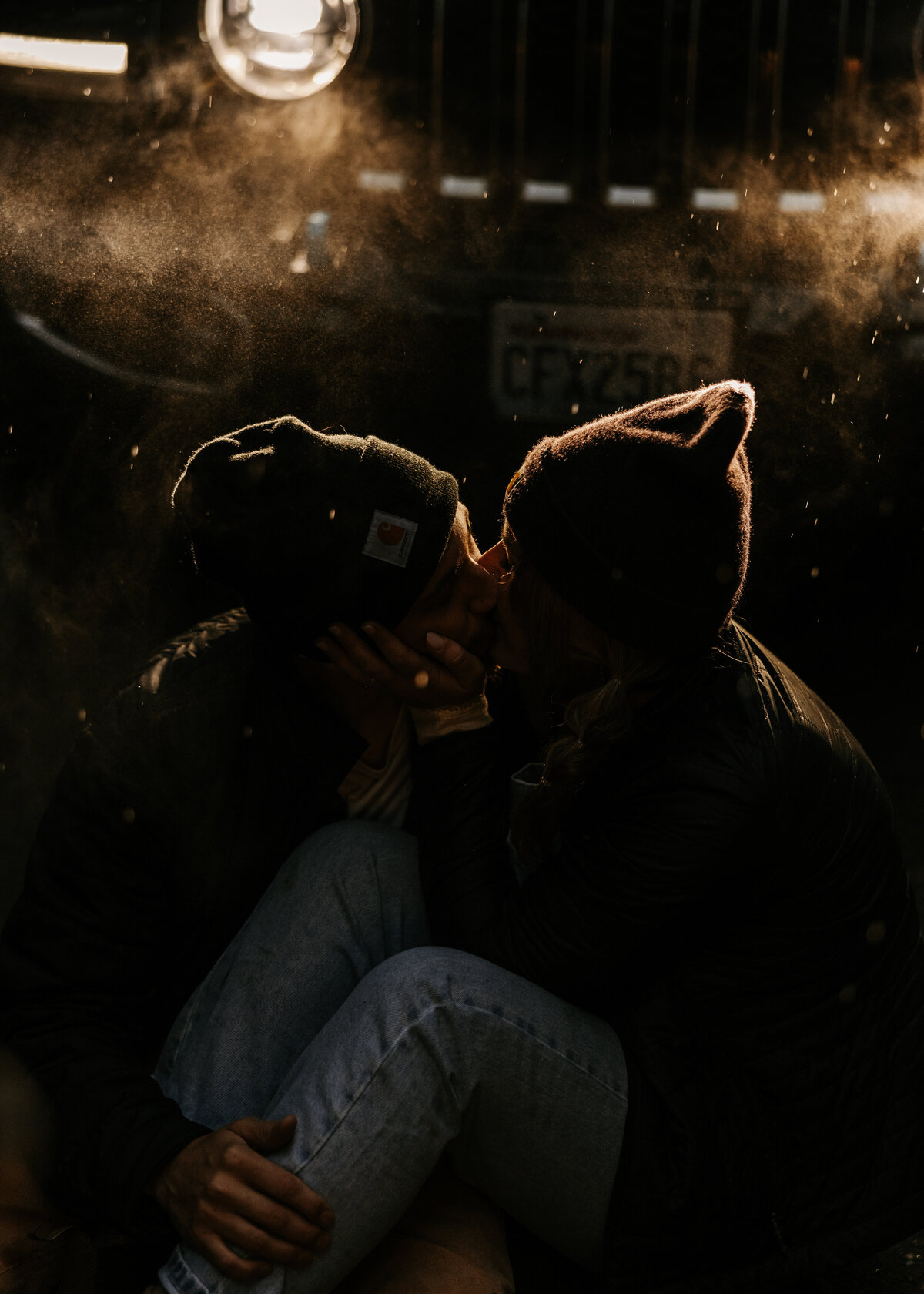 cassie + joe-2