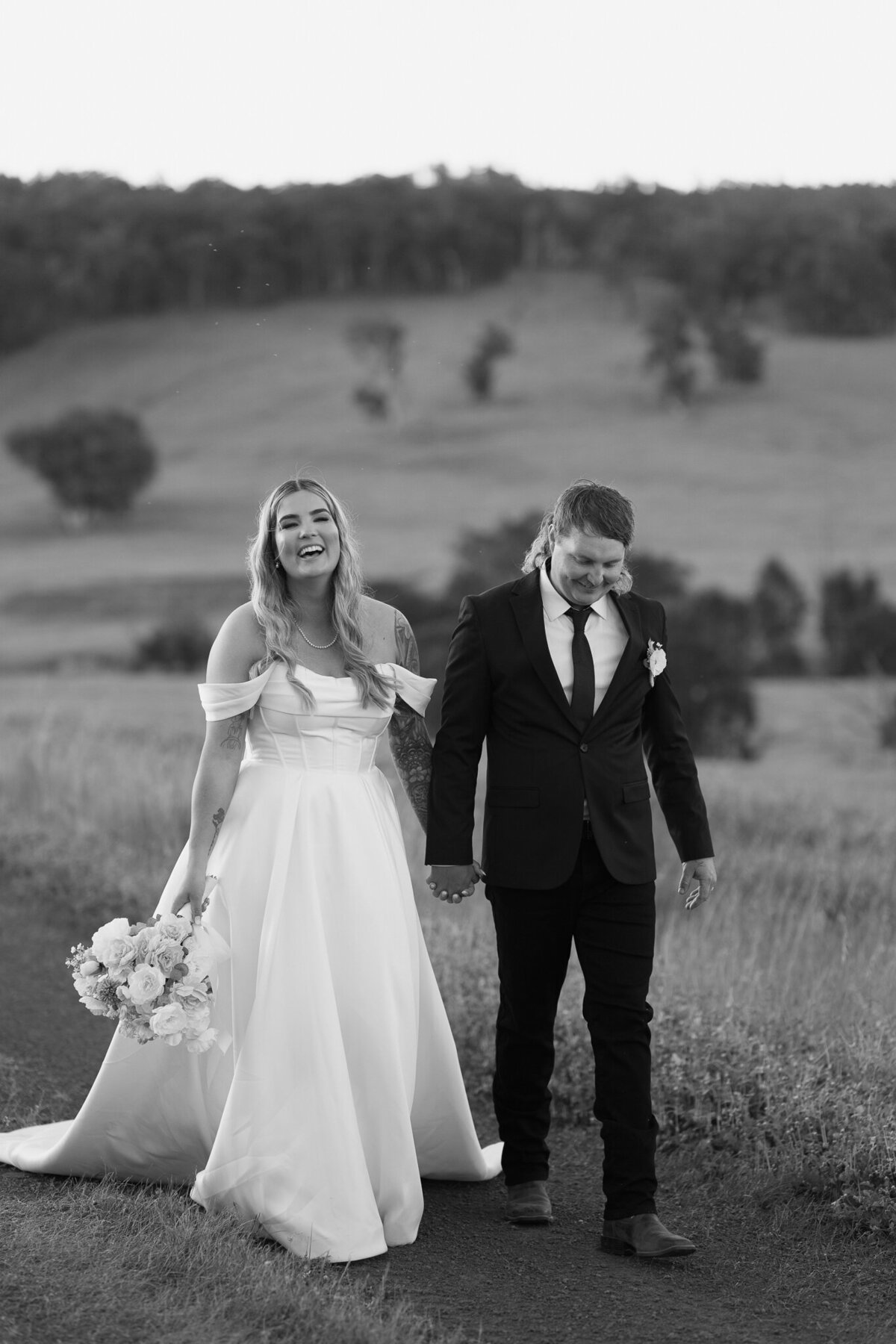 LeahGoodmanPhotography_Megan&Wade_39