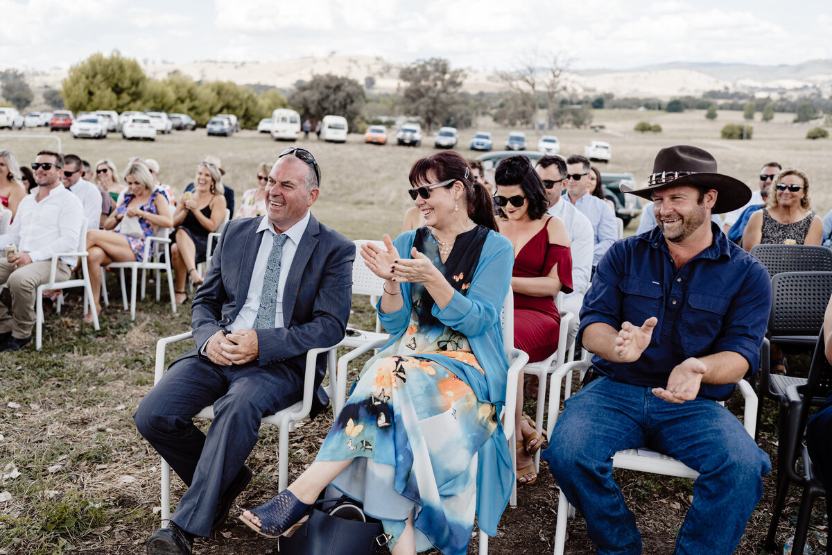 Rebecca and Kiel - Ceremony - JessicaCarrollPhotographer-116