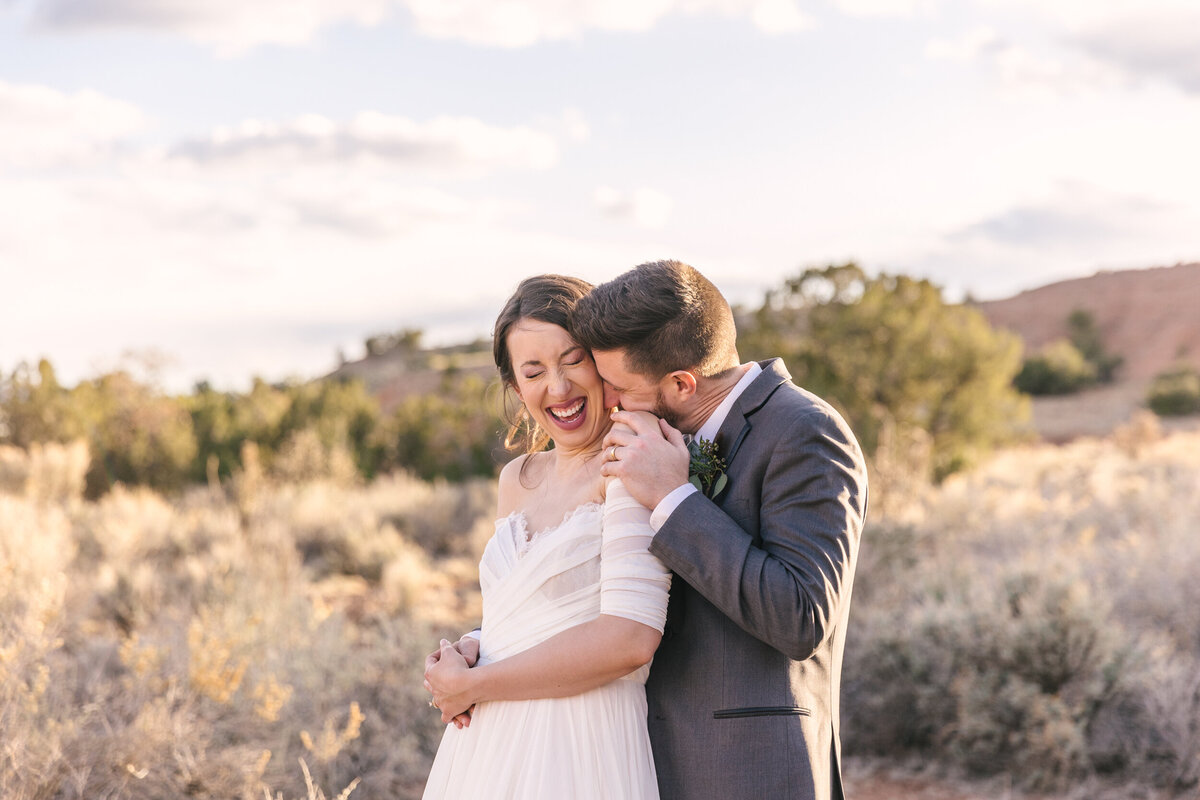 Ghost-Ranch-wedding-New-Mexico-79