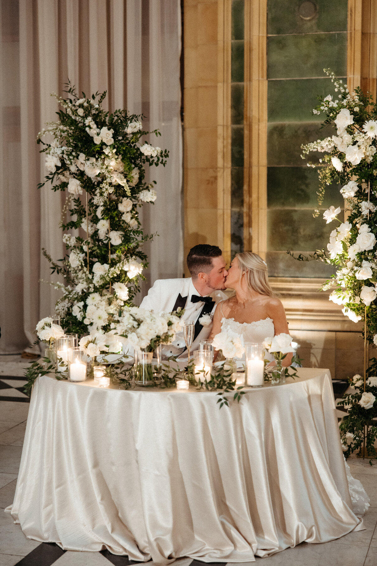 Pittsburgh wedding photography-1170