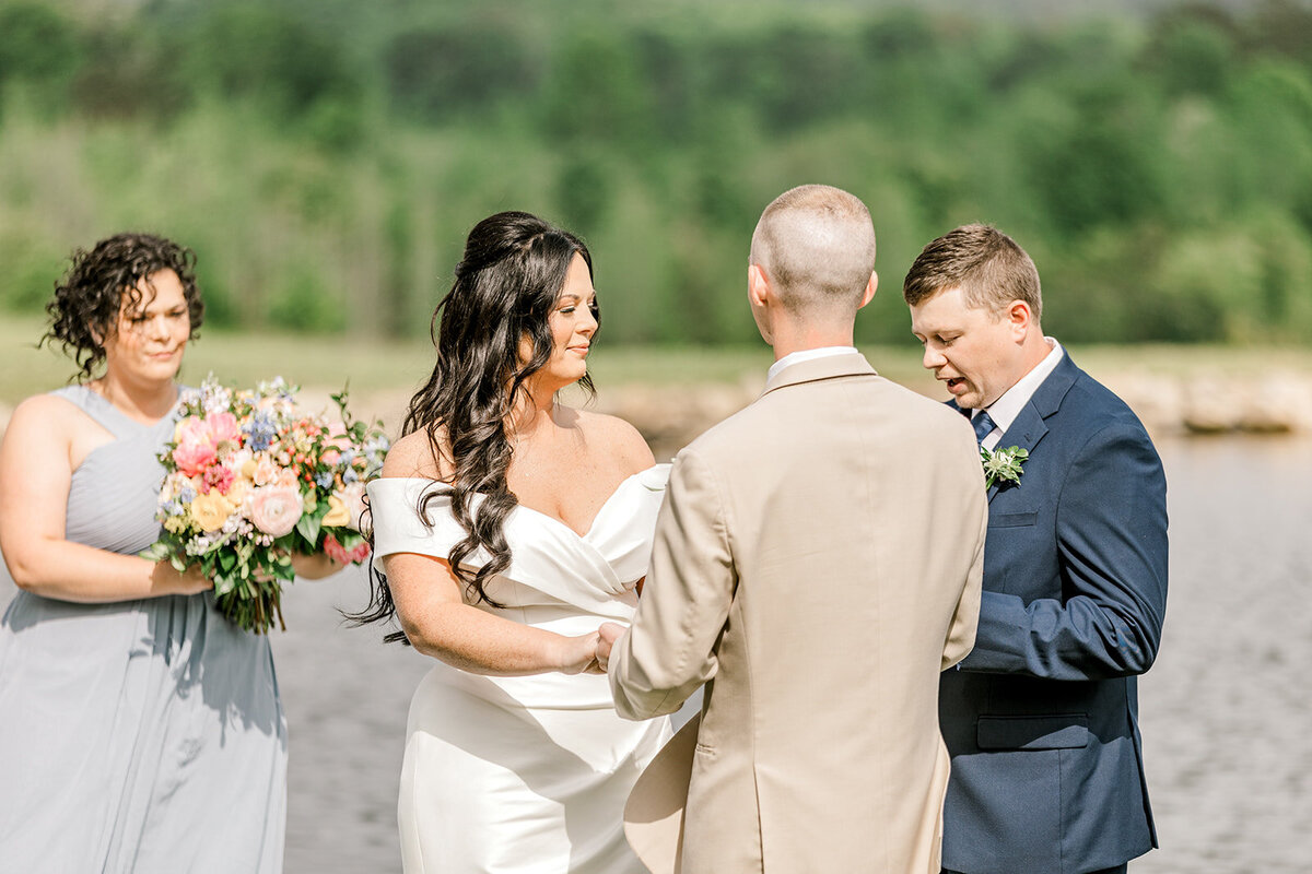 Forever Love Chicago Wedding Photographer-110