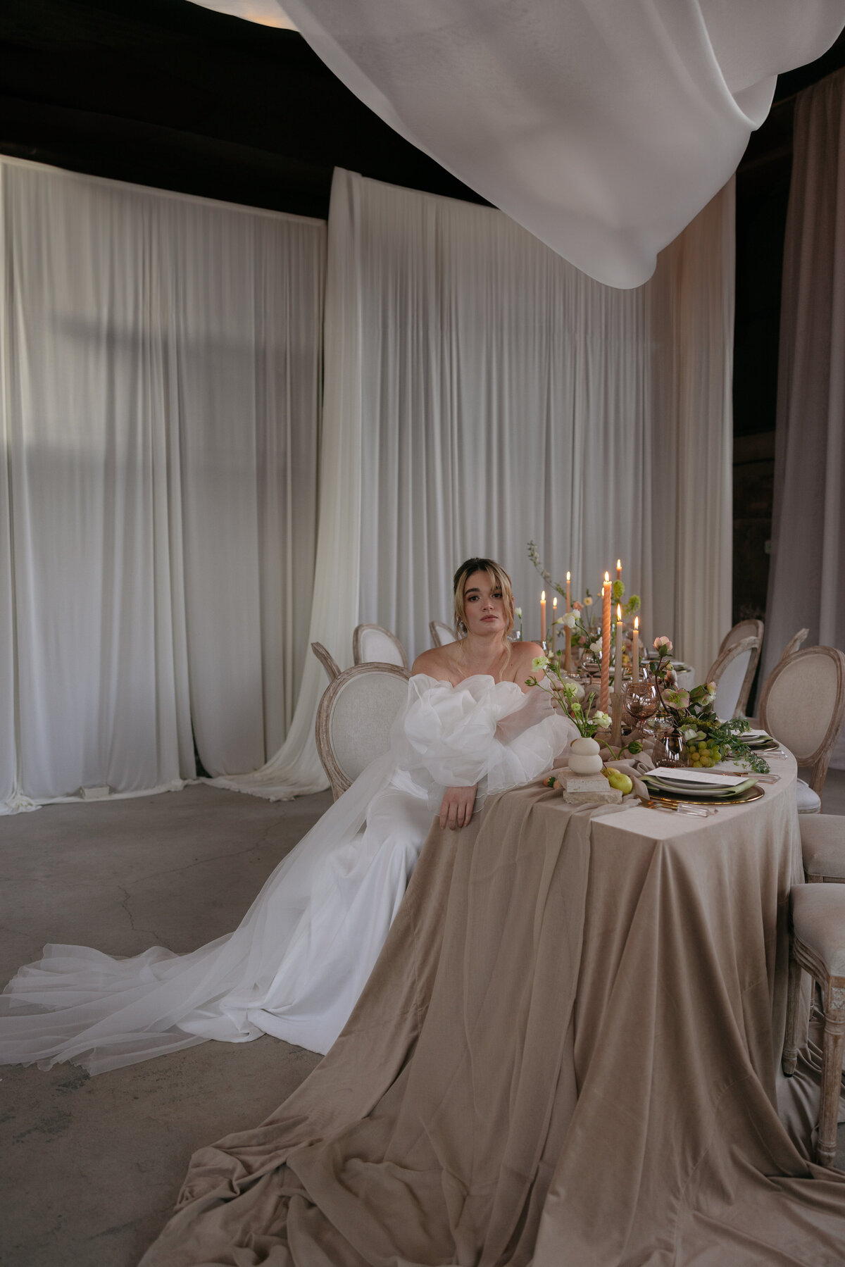 Wildflower x Ellie Mae Photo Bridals-137