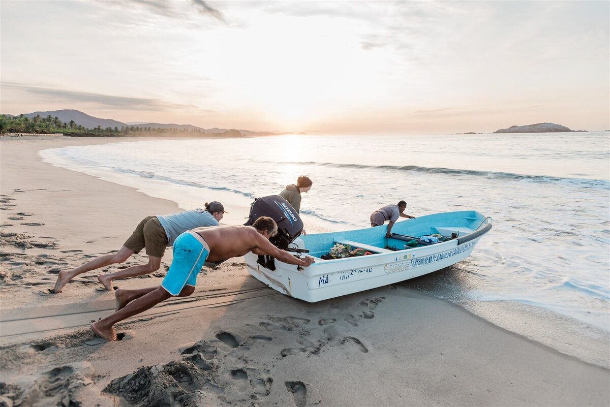 Oaxaca-Mexico-Luxury-Elopement-Locations-Adventure-Luxe-Soul-and-Sky-Weddings-5