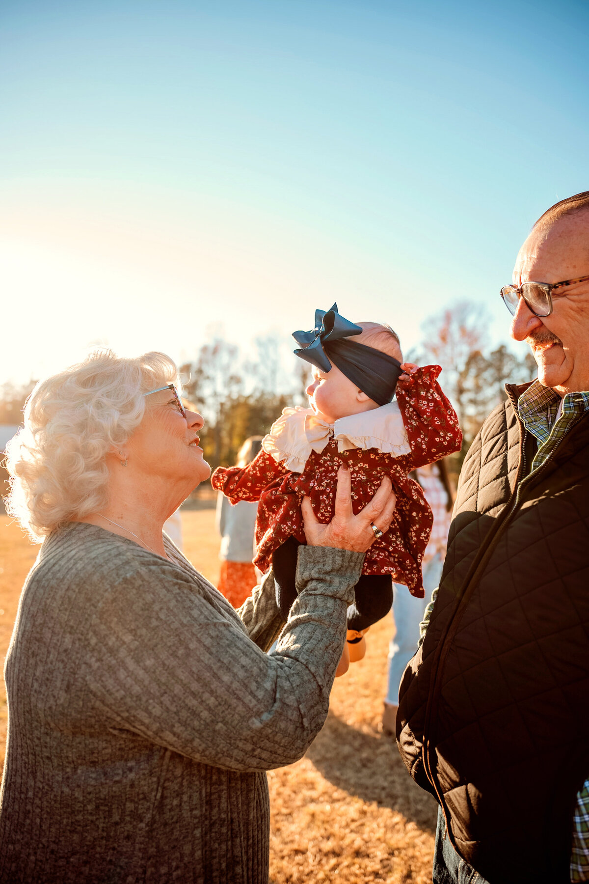 Golden Clover Photography - Ariels Family-124 copy