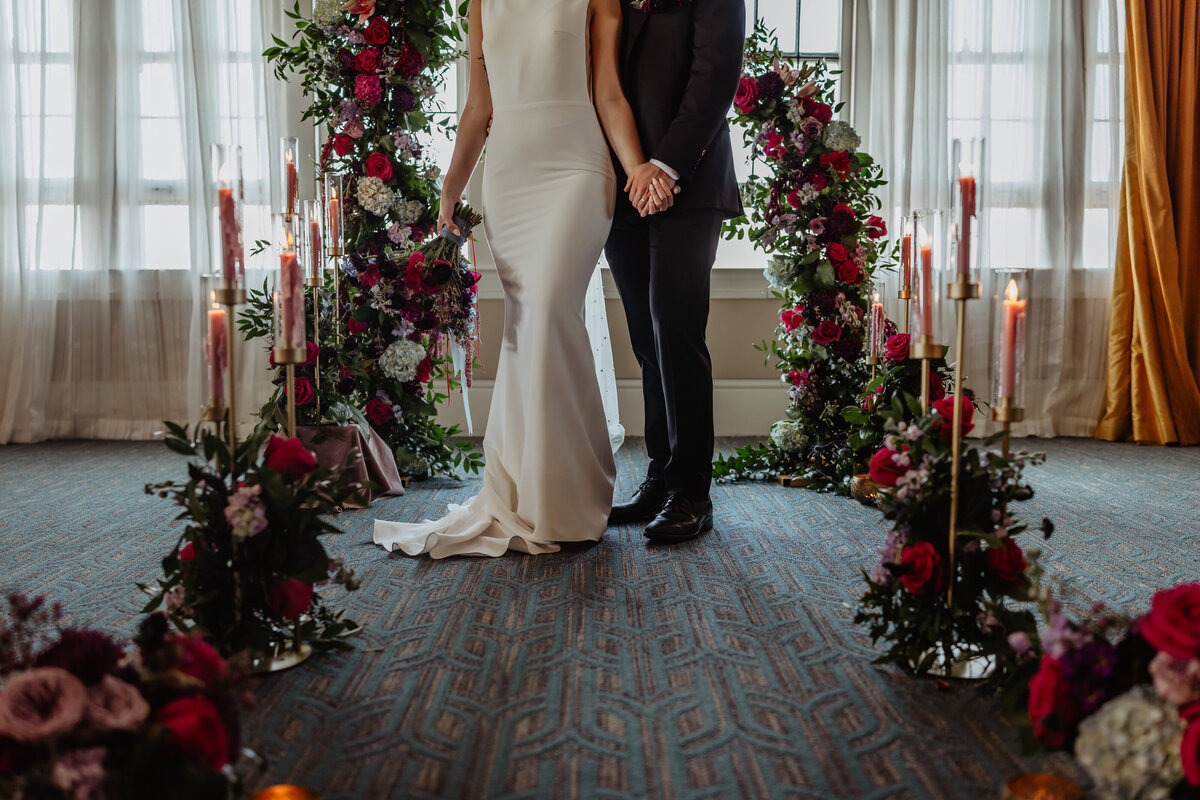 the-muse-whiskey-bar-wedding-230