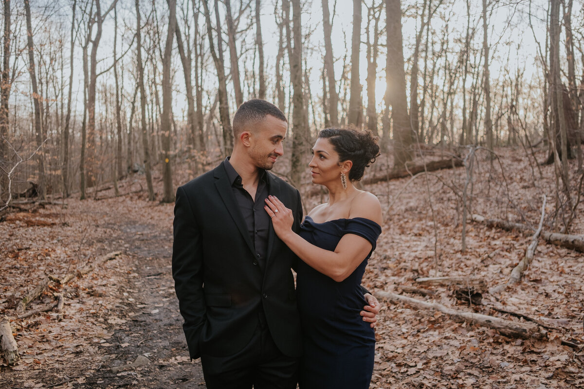 Lani + Brandon-20201227-0065