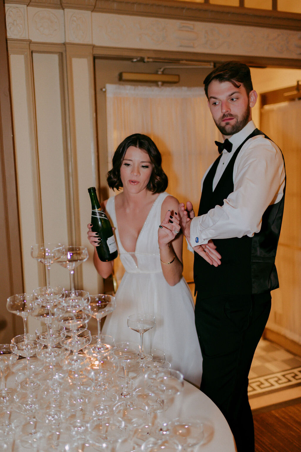 westin-poinsett-wedding-greenville-sc-bride-groom-winter5508