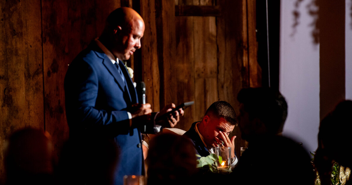 Farm at Eagles Ridge Wedding (223 of 300)ND1_4571