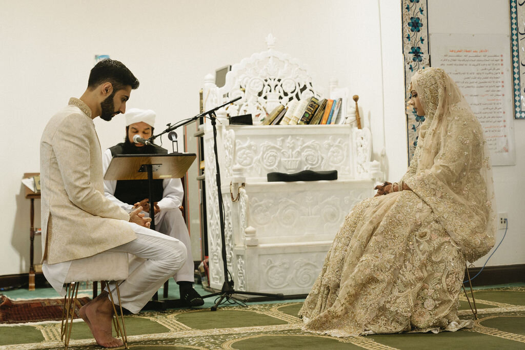Nikah_Shahira&Faiz-240412-28