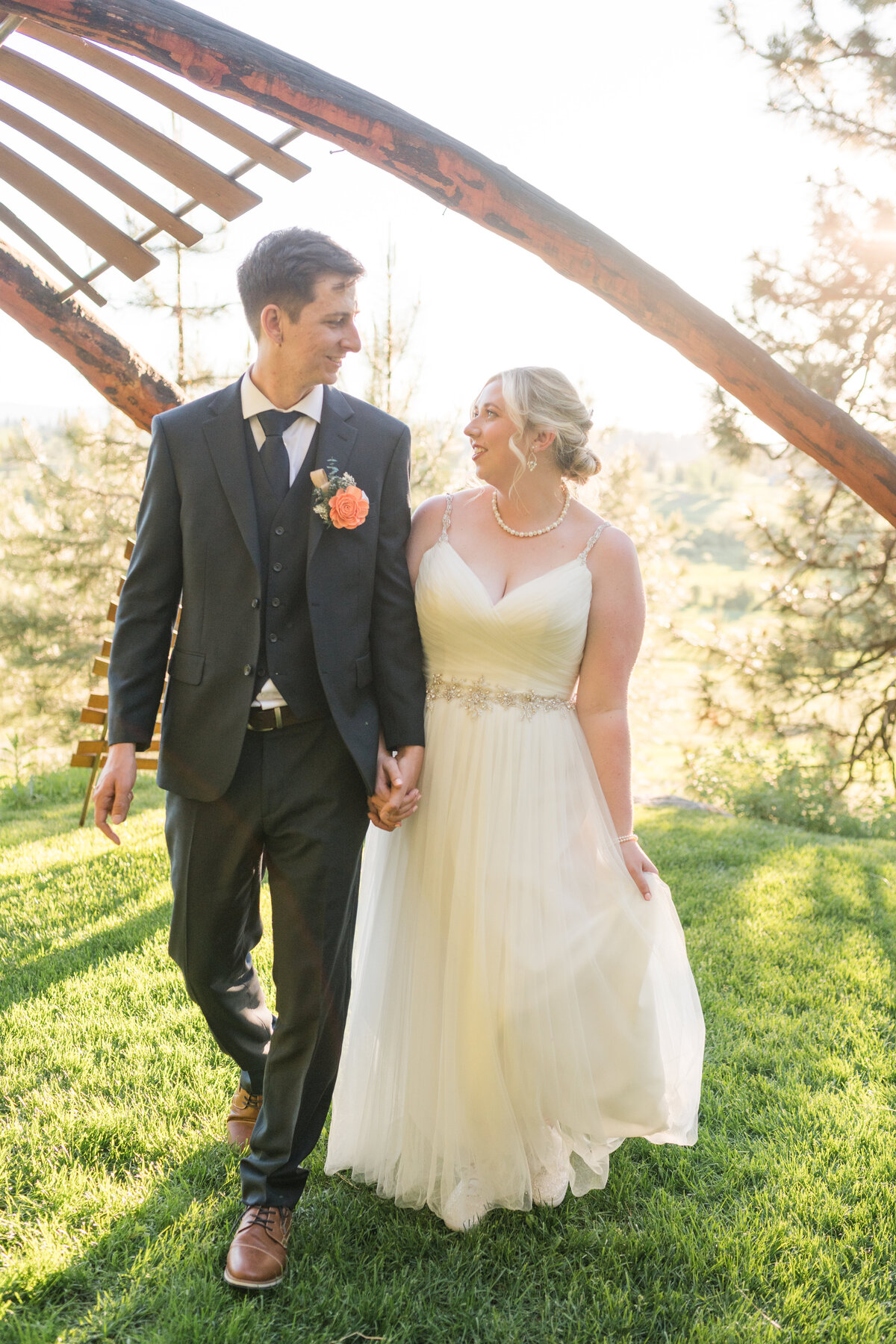 Jug Mountain Ranch Spring Wedding-767