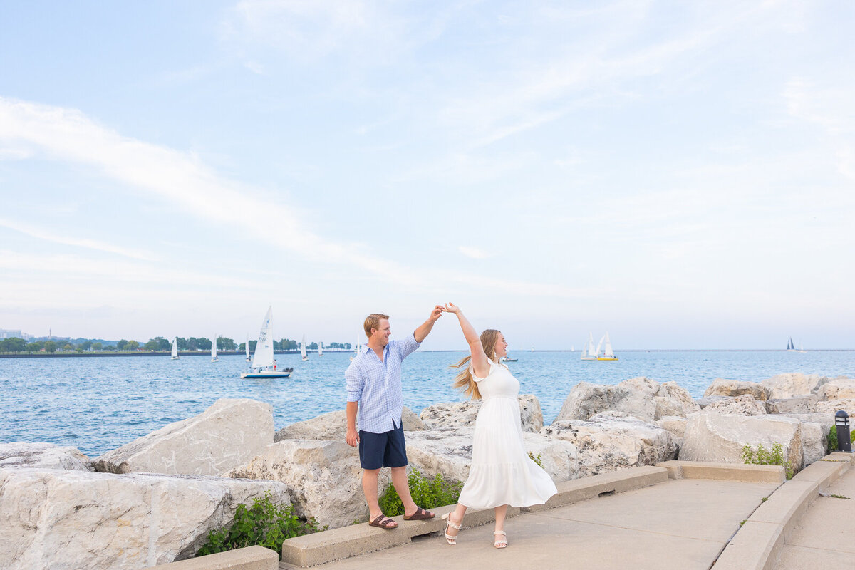 MilwaukeeEngagementPhotos-9826