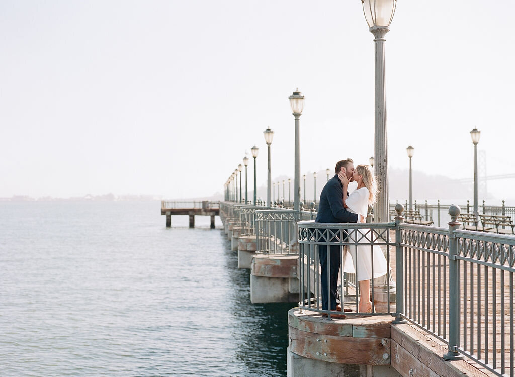 TamaraandJoshEngaged-96