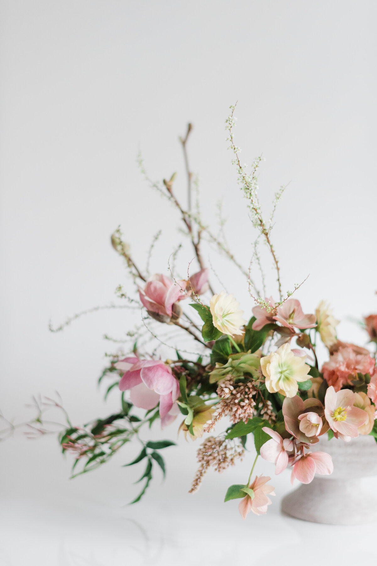 Kristen Honeycutt Photo Co.-212