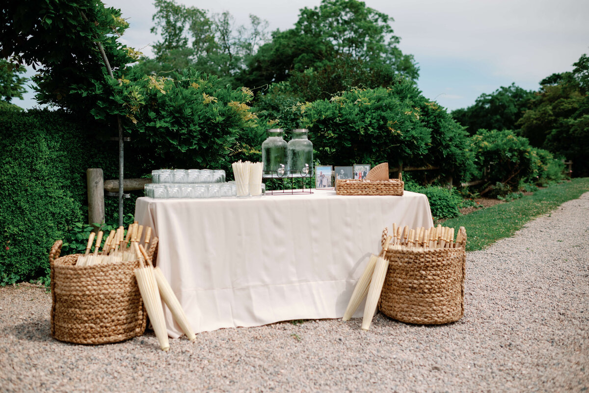 Stone Acres Farm CT Pearl Weddings and Events 21