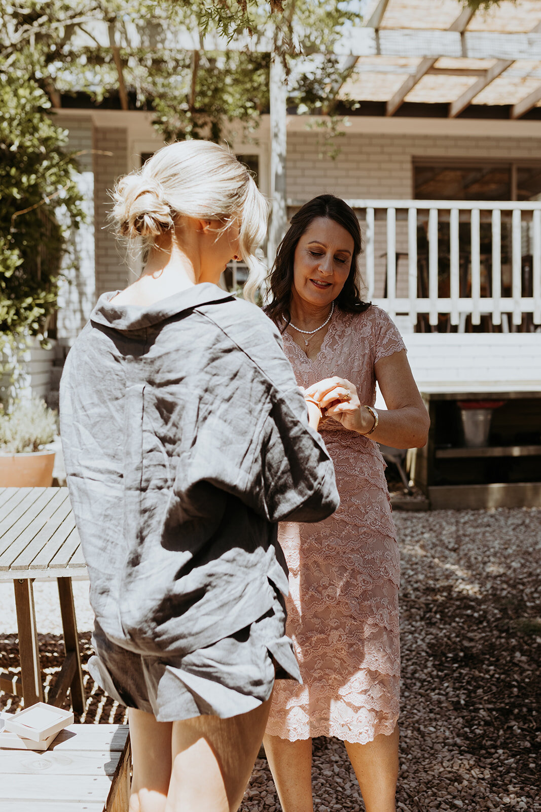 Sneak peek (16 of 195)