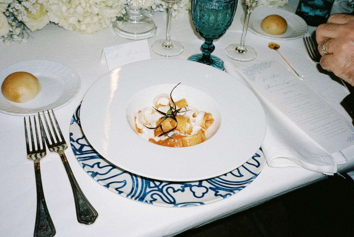 villa-silvana-35mm-film-analogue-wedding-photos-284