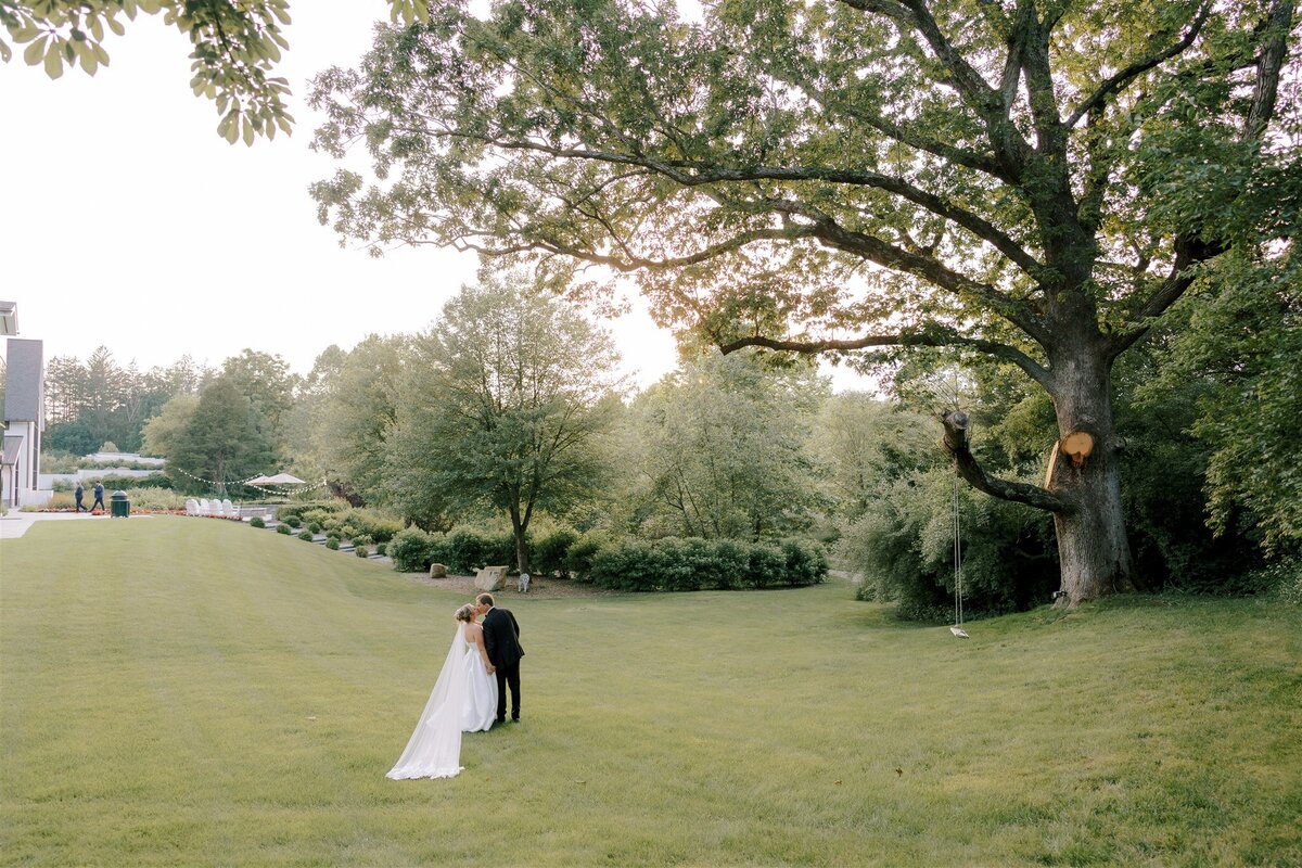 MeganKevinMarried-1061