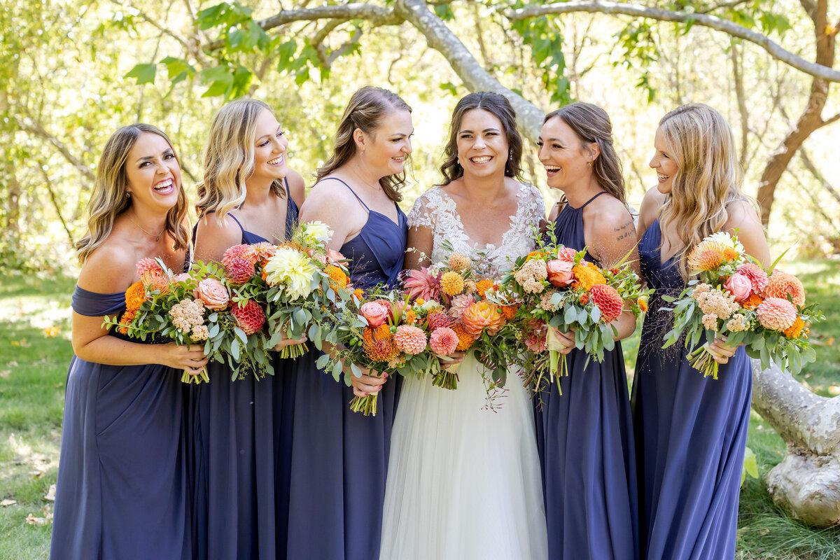 Carmel Valley Wedding- K&C- Shannon Cronin Photography-27