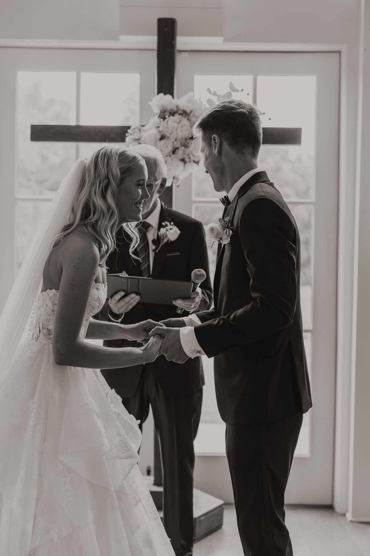 KileyBPhotos--29