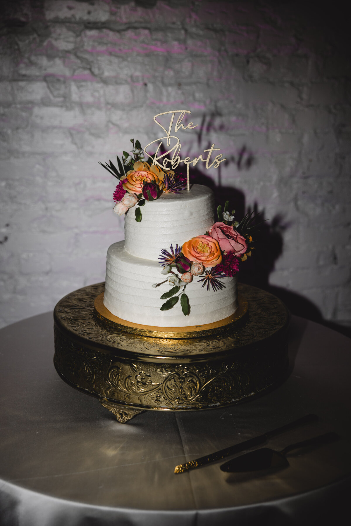 2024-6-15_ArianneKevinWedding_JMontane-2832