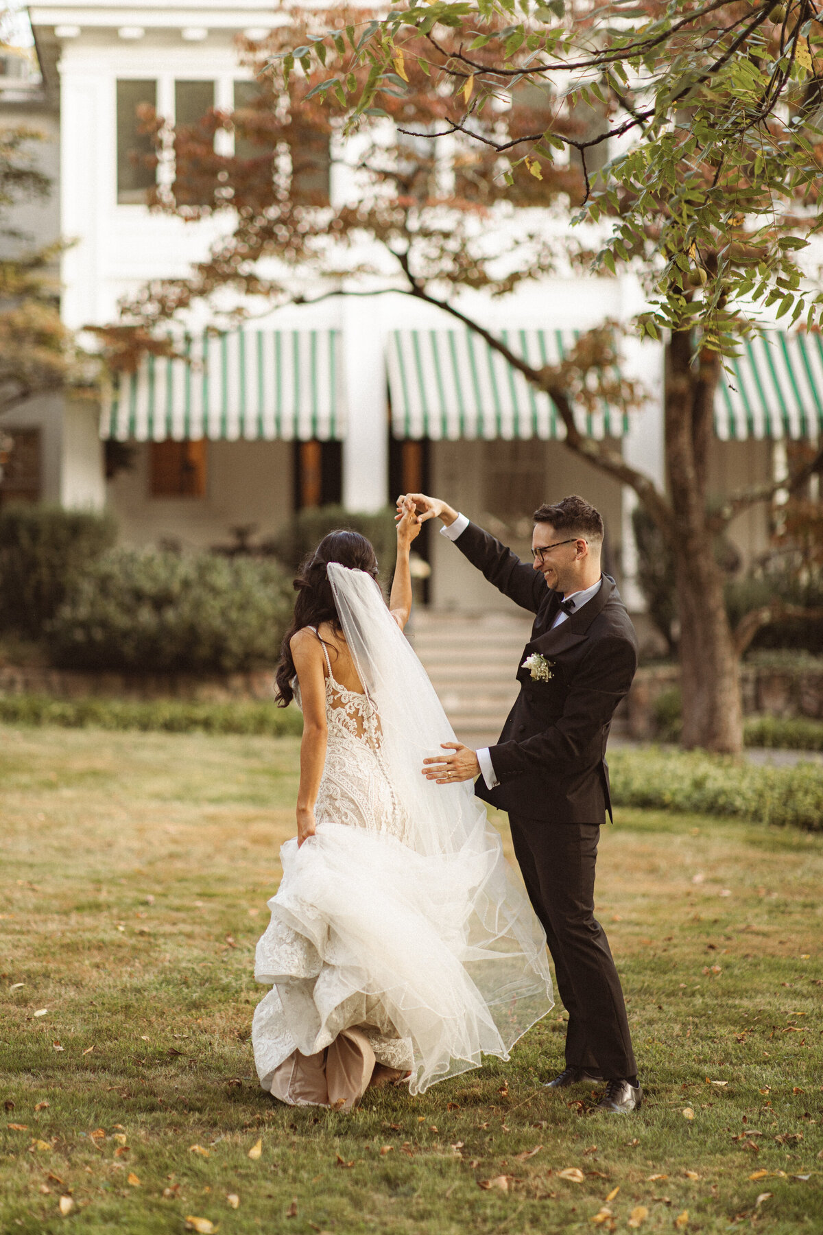 pamela-stephen-wedding-day-668