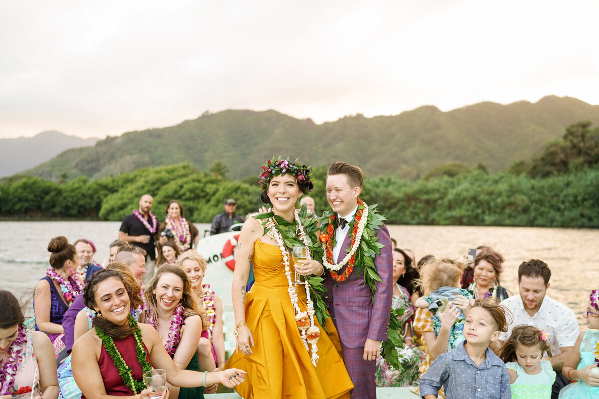 t kira & hannah 0861