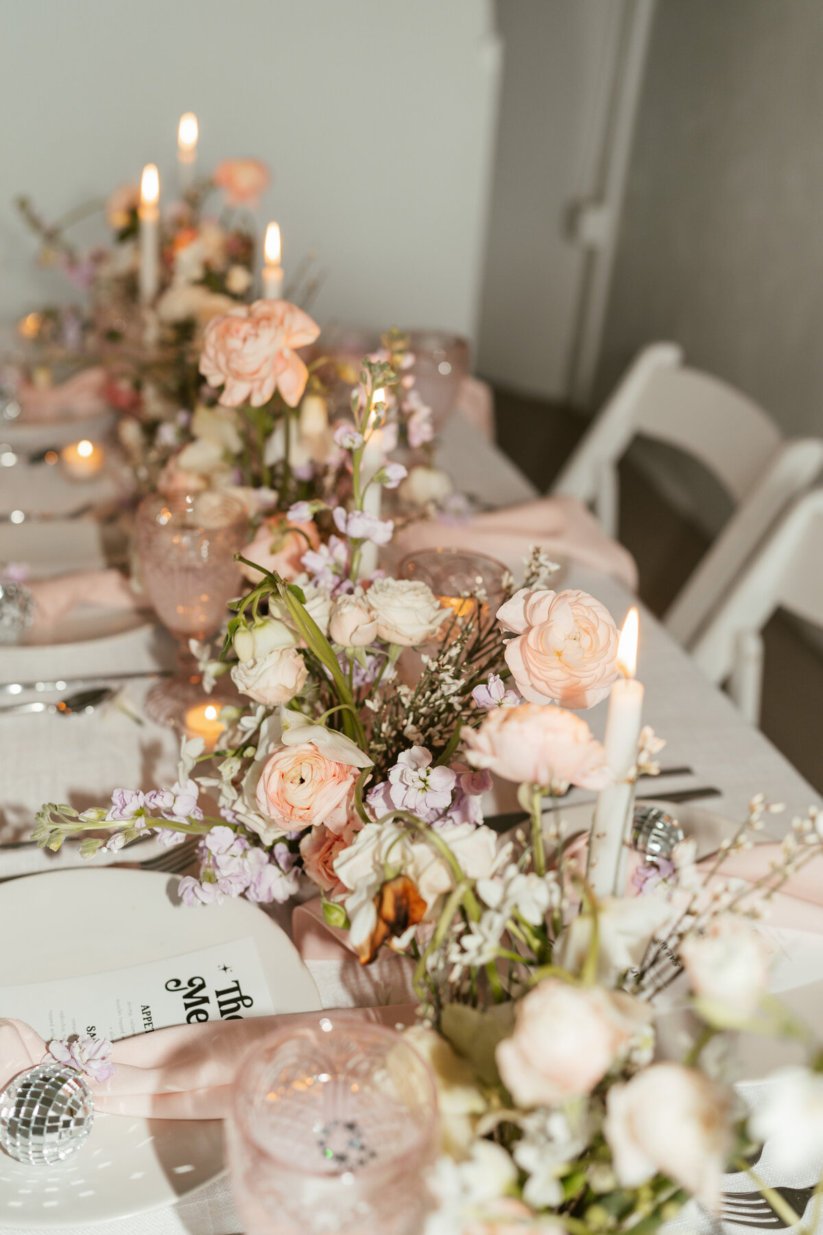 disco-elopement-eryndae-sam123