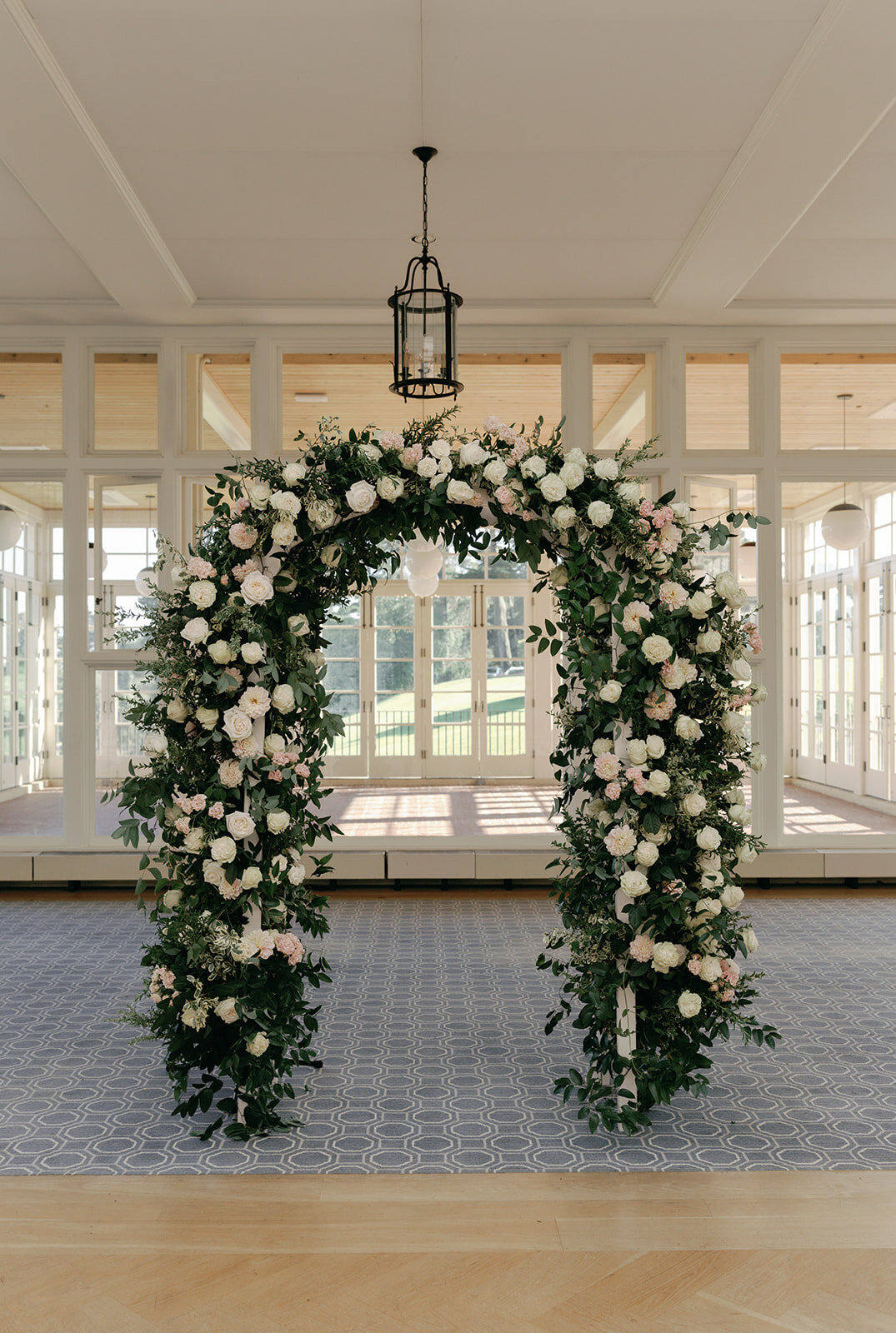 Chloe&Jonathan778-8668