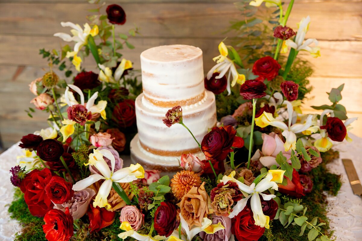 Alexandra-Matthew-Houston-Wedding-Planner-17