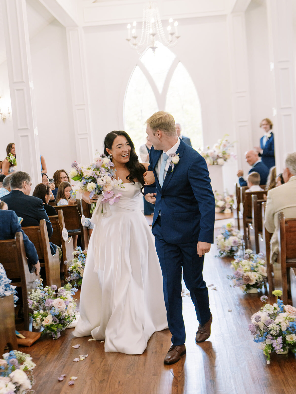 rysavyceremony-133_websize