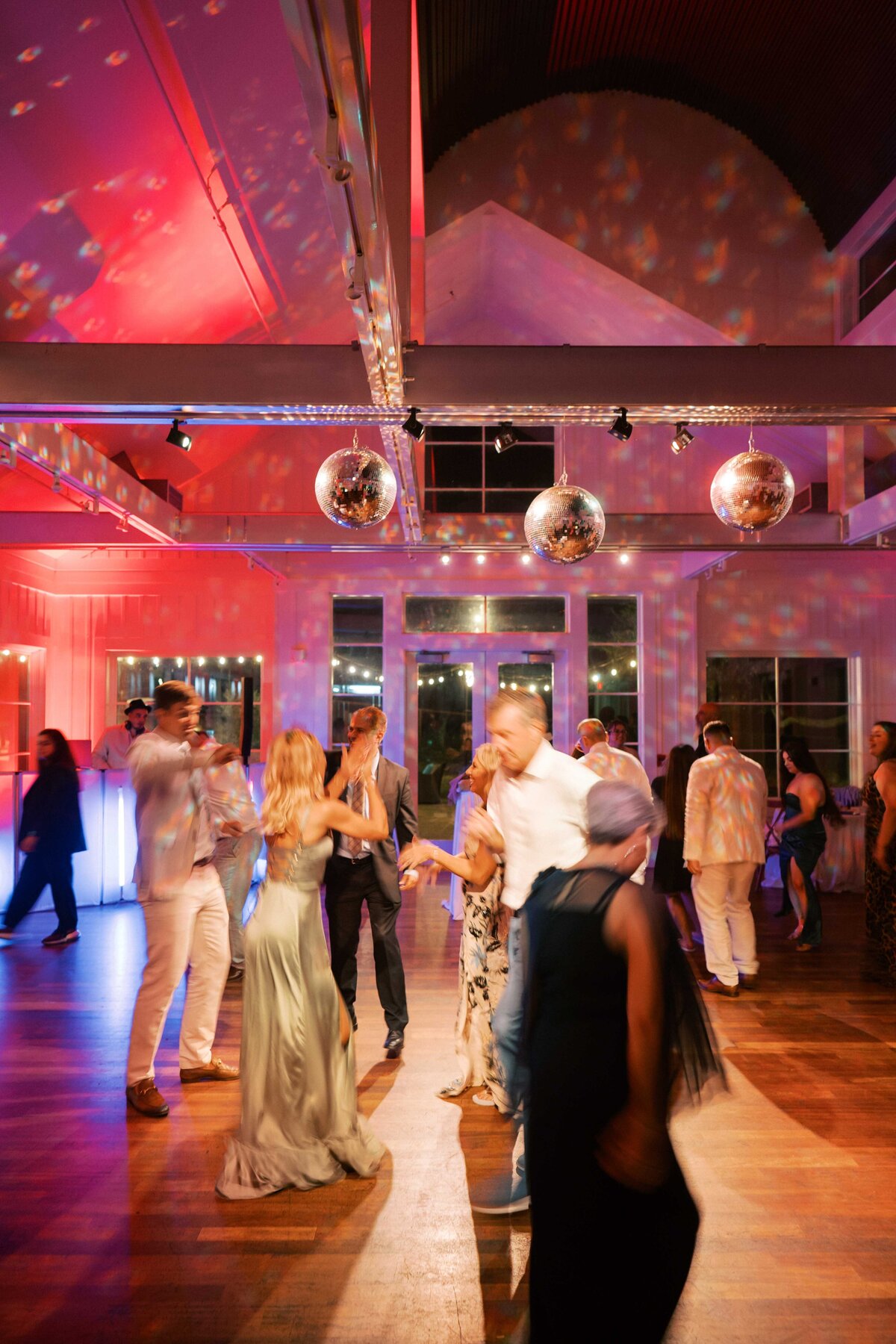 WILLOWAND-BEN-WEDDING-PHOTOGRAPHER-NAPA-44