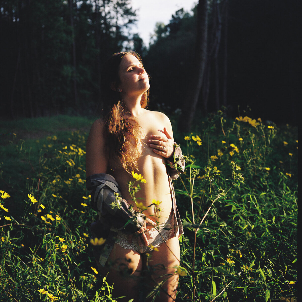 9.20 S.B. Boudoir-48