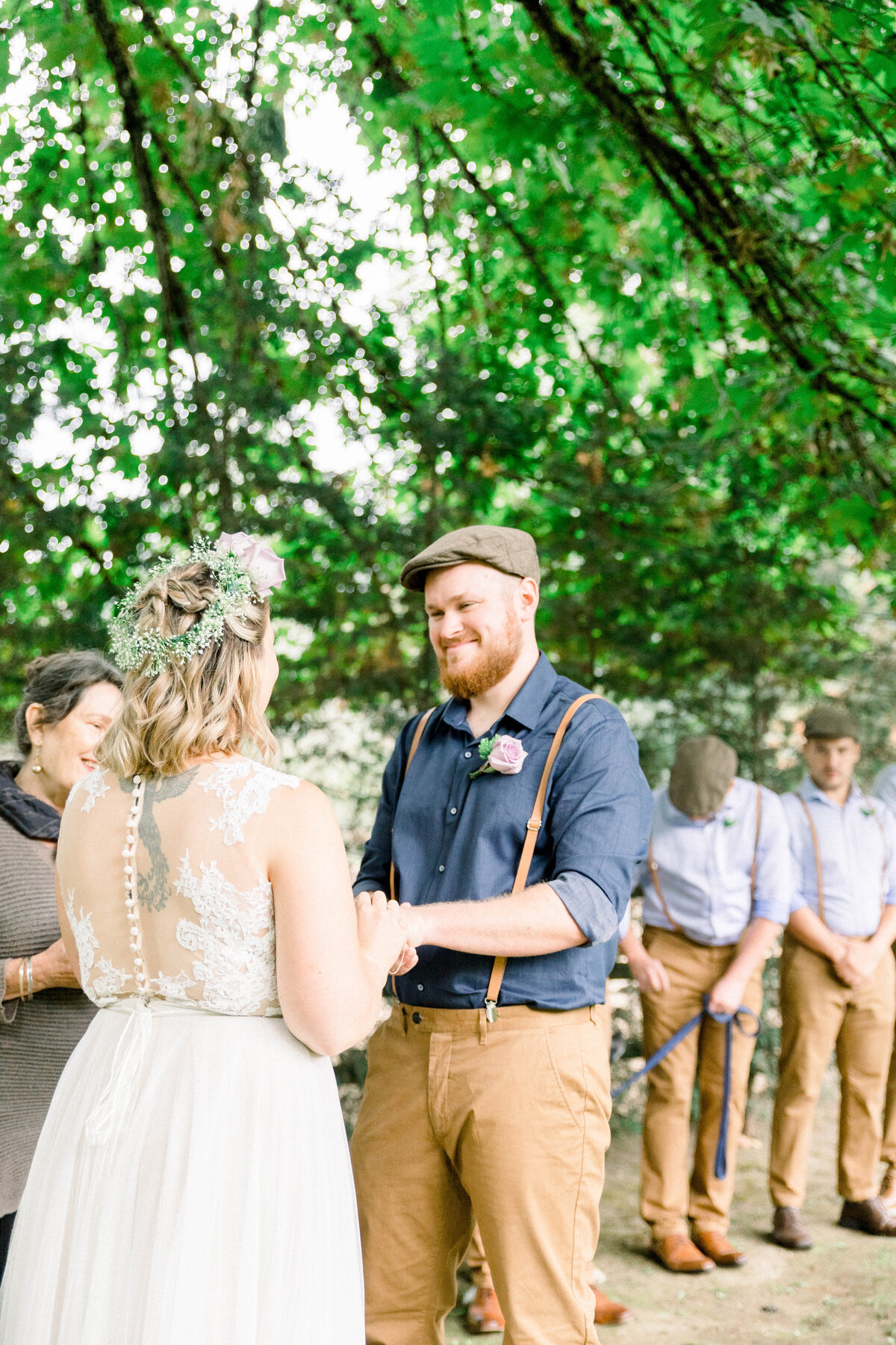 KDWedding-13