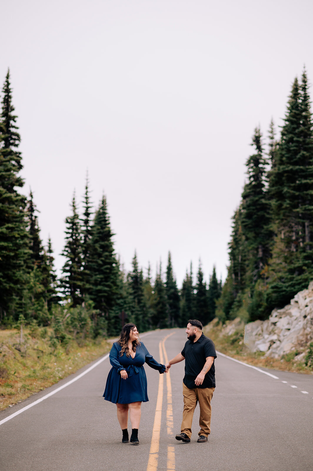 Lindsey-Paradiso-Photography-3911