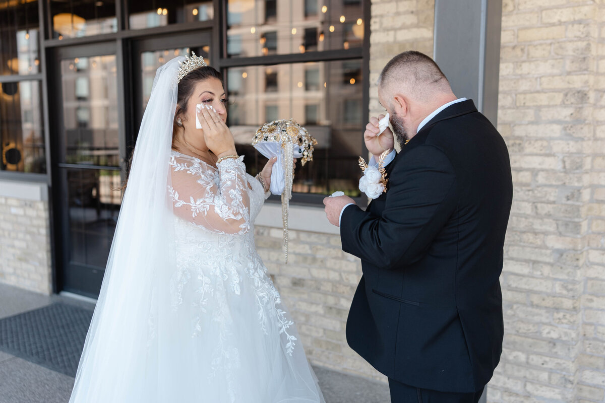 LuxuryWedding-0010