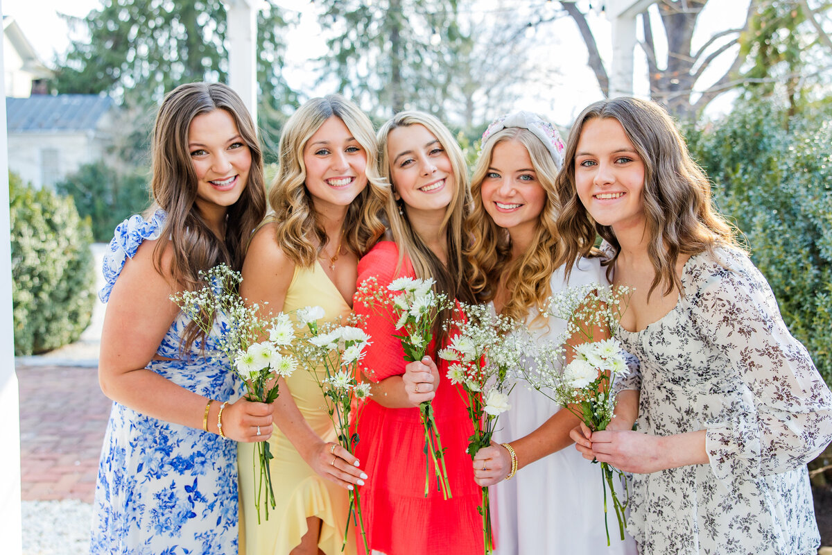 Senior Model Session - by Robin Skievaski Photography-13