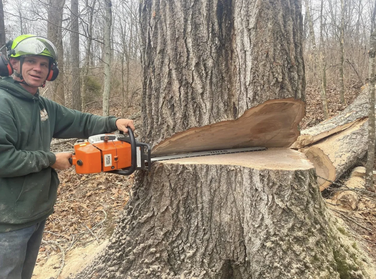 Screenshot 2025-11-05 at 5.53.46 PM