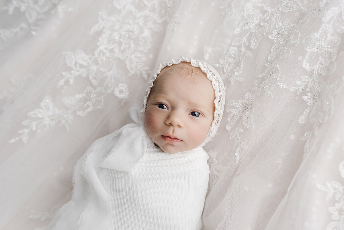 frisco-baby-photographer 4