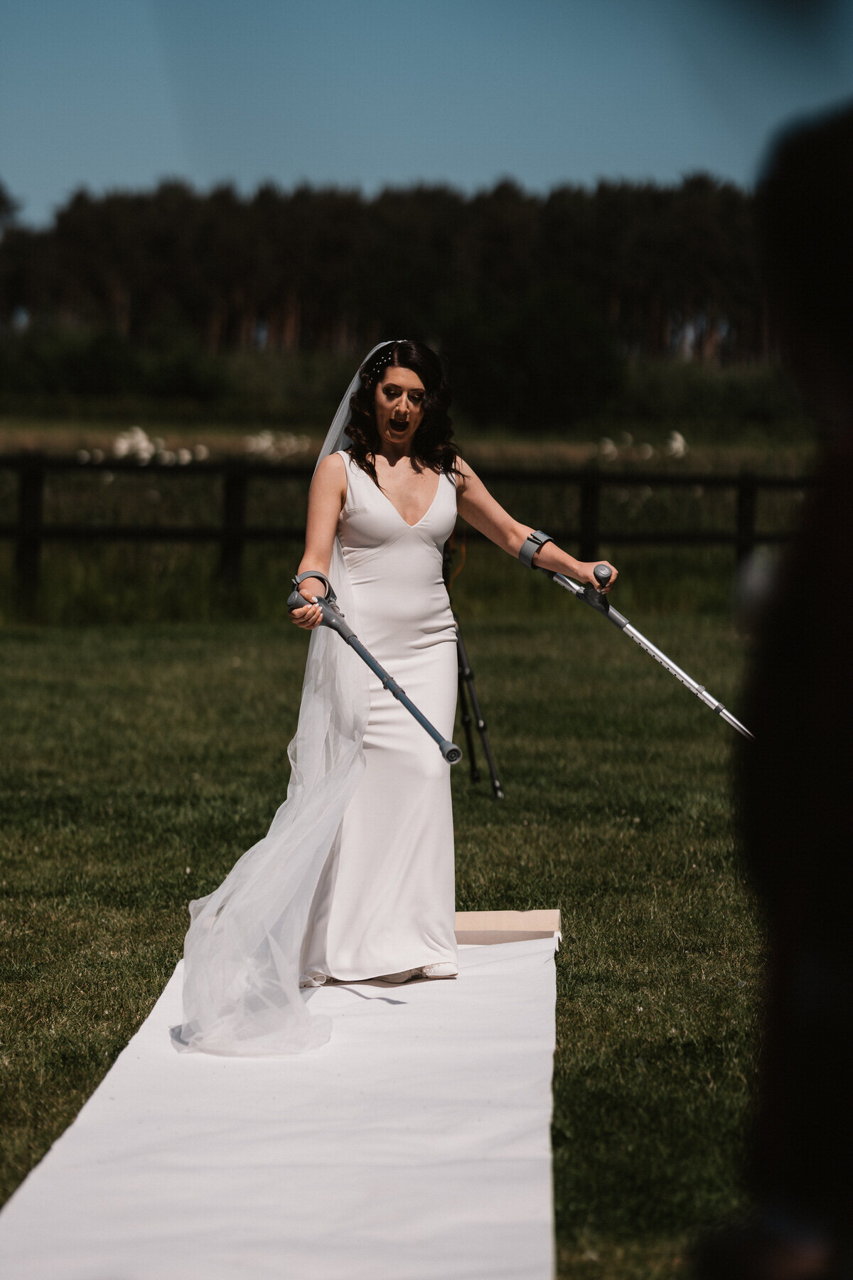 Wedding Photography and Videography in the Lake District_J+J-287-1