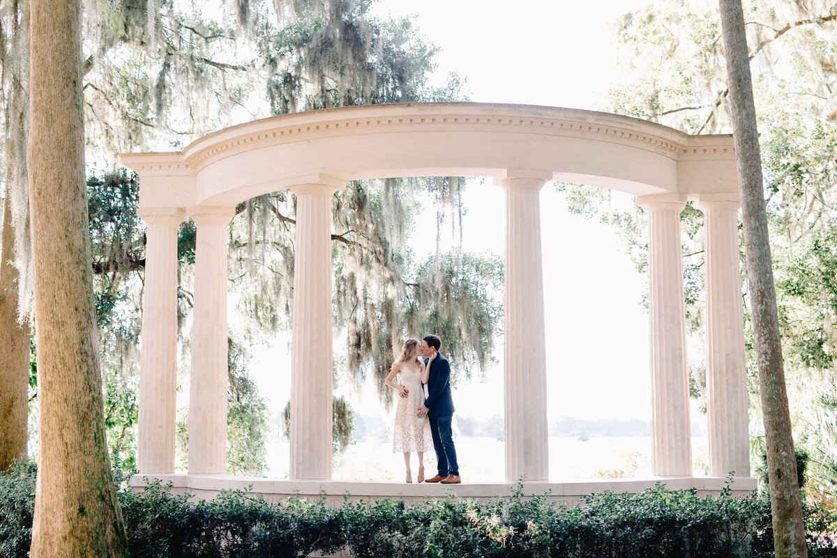 Alyssa+TroyEngagement-118