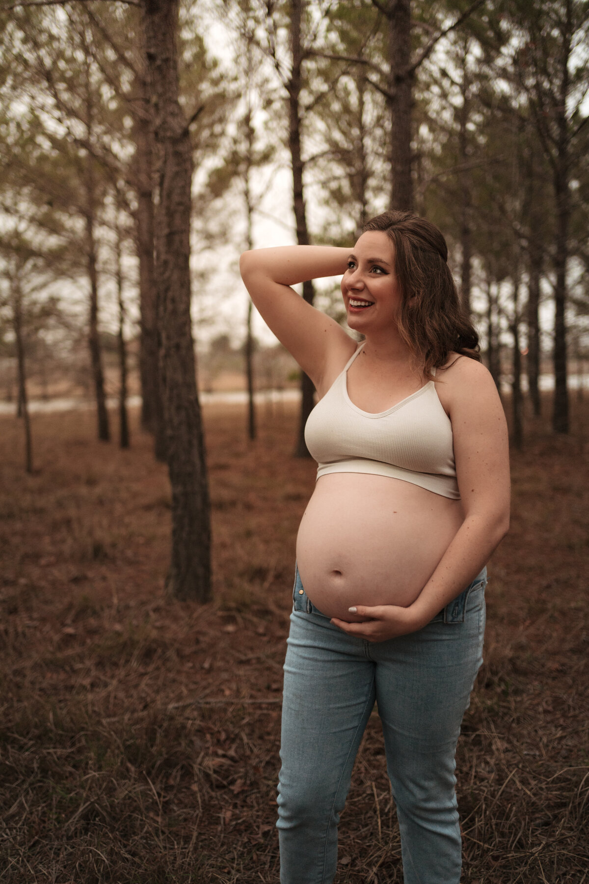 LennonLimePhotography-Brents-63