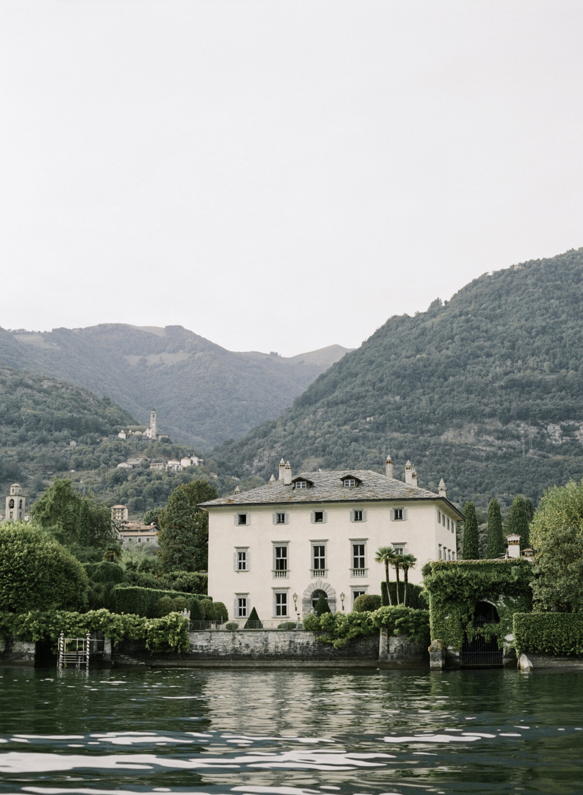 Perla Photography Spendido Belmond Hotel Portofino Lake Como Italy-9