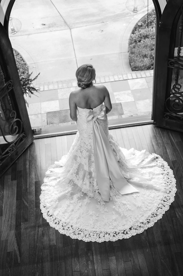 Amanda Lee Photography Weddings (34)