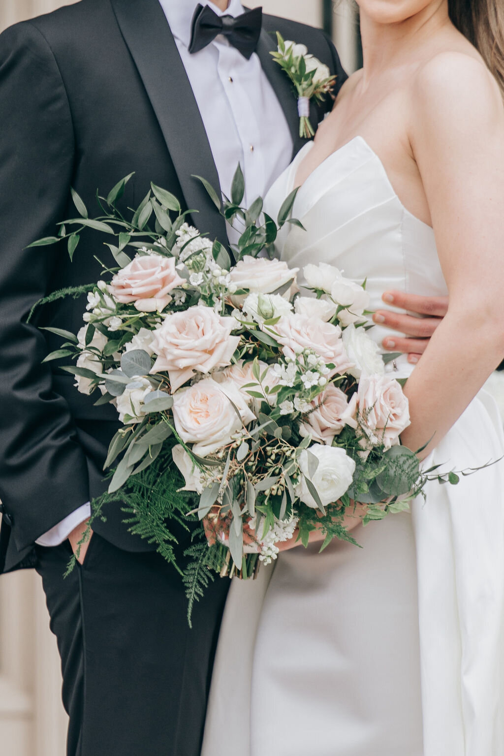 Wedding Planner in London Ontario - Twelfth Night Events65