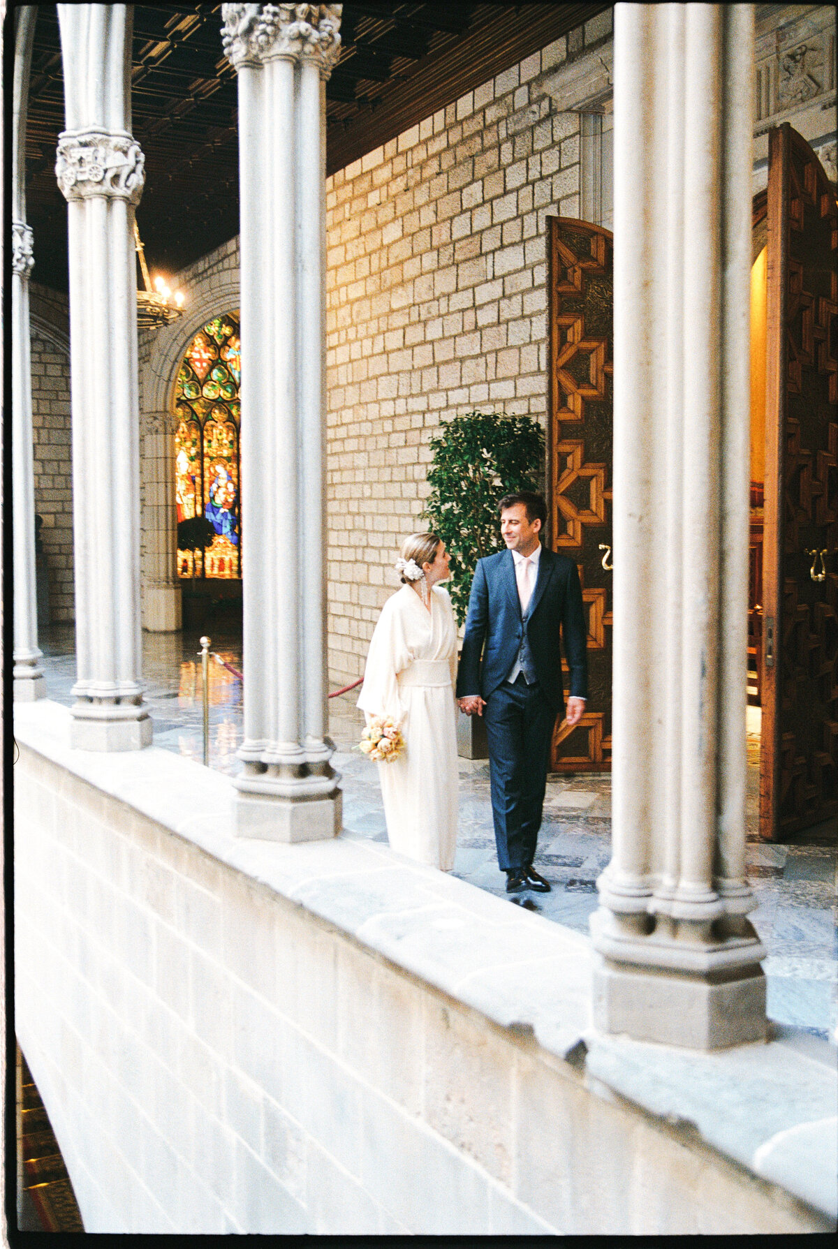 Film-wedding-photography-spain11